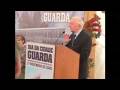 videos de Eduardo Lourenço
