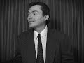 frank-sinatra-interview-with-daughters-nancy-tina-sinatra-.html