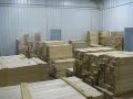 balsa wood inc