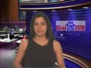 SearchEngineUpdate with Vanessa Zamora - 02-14-2008