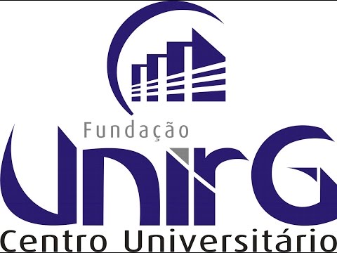 Automação Veicular utilizando Arduino e Android Centro Universitário Unirg