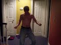 Walk it Out Walk it Out