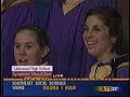 Lakewood High School Choir