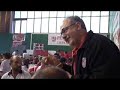 GamizF�ka 2008 - El Brindis - Topa -