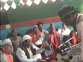 man kunto maula.html