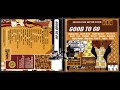 Assassin - Pull Up (Greensleeves Rhythm Album #44)