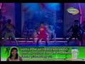Desafio y Fama Astrid Solier  Tęma Homęnaję al circo ^ ^´