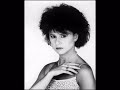 tracey ullman (you broke my heart in 17 places)