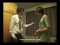 slyhamster.com - Photocopy