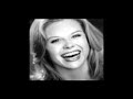 Megan Hilty Fruitsalad Interview P3 Megan Hilty Fruitsalad Interview P3