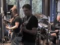 Columbia WoodWorkers Song 1