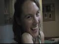 tokyo-documentaries-episode-1-the-drinkoff.html
