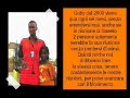 Senegal: Interviste ai genitori degli studenti