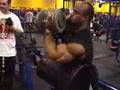 Victor-Martinez-Arms