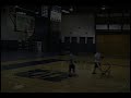 Iverson Finish