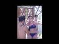 Prima Life Rehana-animations and hotel`s staff