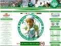 HUSA-KAC (TVM)