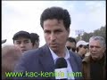 HUSA-KAC (TVM)