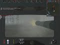 FinnWars in-game video 2/3