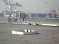 videos de 2008 Red Bull Drifting World Championship Top32-4