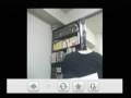 Rimo動画Wii再生