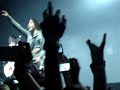 Fall Out Boy - Sugar, We're Goin Down (Decaydance Show)