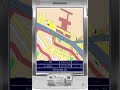 We-Travel Video 3 : file based start