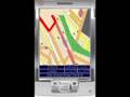 We-Travel Video 3 : file based start