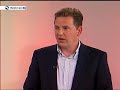 SVWW TV - RheinMainTV Bericht vom 22.05.08 - Teil 2