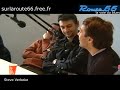 steve verbeke 3/3