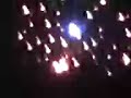 Ziua Marinei 2007 video 3