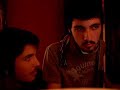 re-mi-vecino-tiermar-las-claves-del-exito.html