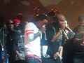 979-the-boxbun-b-lil-wayne-live-album-release-party-.html