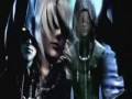 Kingdom Hearts