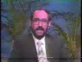 El Salvador
