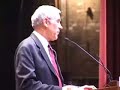 Ron Paul: We Have Only Begun To Fight . . .