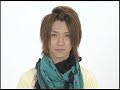 avexnet.or.jp ～冷えきったあなたの心をほぐします～ 仕事や家事、恋愛や対人関係で折れそうになった女性の心を、時に厳しく、時にやさしく選りすぐりのイケメンたちがその眼差しと愛のあふれた言葉でそっと包み込んでくれます。彼氏や夫、子供にさえも邪魔されたくないあなたの大切なひとりの貴重な時間に、ご利用いただければ幸いです。 女性なら誰だってひとりの時間を大切にしたいはず．．． 女性のニーズに応えた「ミテルだけ」シリーズ第 2弾 !!!