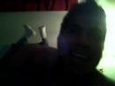 me-saying-hi-to-gabriel.html