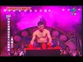 20080524part3