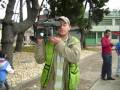 viaje academico 2008u.wmv