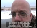 global resorts network scam?No way.No Cold Calling with GRN