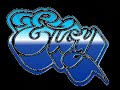 Waves Of Intuition