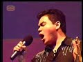 Malaysian Idol Workshop Zamil Malaysian Idol Workshop Zamil