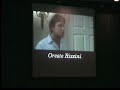 Romics 2008 - Omaggio ai grandi attori doppiatori scomparsi Romics 2008 - Omaggio ai grandi attori doppiatori scomparsi