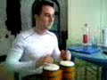 Donkey konga