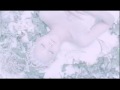 Anna Tsuchiya Cocoon Official Music Video and Lyrics