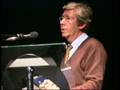 videos de Dia 3 Inov@emprego 2008 (Fernando Valente)