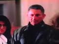 Bean the Movie-Deleted Scene: Traffic Jam Bean the Movie-Deleted Scene: Traffic Jam