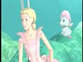 Les éclaboussures de l'amour