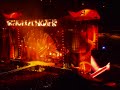 AC/DC Live